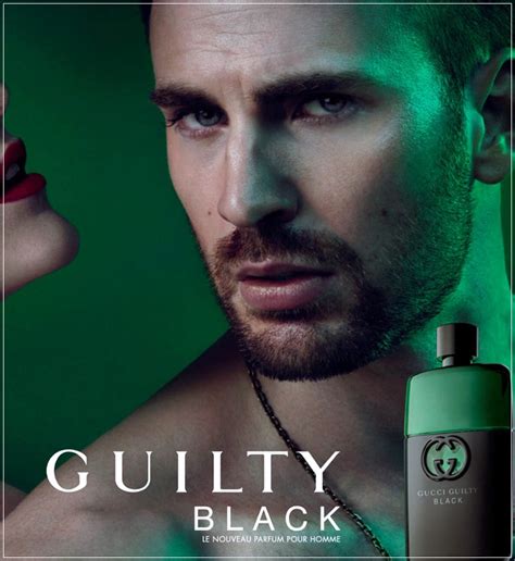 tonyperfume oils men gucci guilty type black|gucci guilty essence.